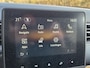 Renault Arkana 1.6 E-Tech full hybrid 145 evolution Trekhaak !