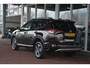 Toyota RAV4 2.5 Hybrid First Edition | Navigatie | Camera | stoelverwarming | Clima | Cruise-control |