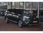Toyota RAV4 2.5 Hybrid First Edition | Navigatie | Camera | stoelverwarming | Clima | Cruise-control |