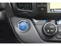 Toyota RAV4 2.5 Hybrid First Edition | Navigatie | Camera | stoelverwarming | Clima | Cruise-control |