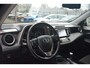 Toyota RAV4 2.5 Hybrid First Edition | Navigatie | Camera | stoelverwarming | Clima | Cruise-control |