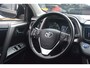 Toyota RAV4 2.5 Hybrid First Edition | Navigatie | Camera | stoelverwarming | Clima | Cruise-control |