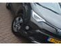 Toyota RAV4 2.5 Hybrid First Edition | Navigatie | Camera | stoelverwarming | Clima | Cruise-control |
