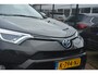 Toyota RAV4 2.5 Hybrid First Edition | Navigatie | Camera | stoelverwarming | Clima | Cruise-control |