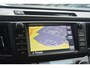 Toyota RAV4 2.5 Hybrid First Edition | Navigatie | Camera | stoelverwarming | Clima | Cruise-control |