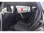 Toyota RAV4 2.5 Hybrid First Edition | Navigatie | Camera | stoelverwarming | Clima | Cruise-control |