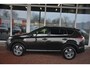 Toyota RAV4 2.5 Hybrid First Edition | Navigatie | Camera | stoelverwarming | Clima | Cruise-control |