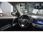 Toyota RAV4 2.5 Hybrid First Edition | Navigatie | Camera | stoelverwarming | Clima | Cruise-control |