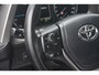 Toyota RAV4 2.5 Hybrid First Edition | Navigatie | Camera | stoelverwarming | Clima | Cruise-control |