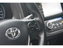 Toyota RAV4 2.5 Hybrid First Edition | Navigatie | Camera | stoelverwarming | Clima | Cruise-control |
