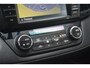 Toyota RAV4 2.5 Hybrid First Edition | Navigatie | Camera | stoelverwarming | Clima | Cruise-control |