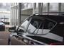 Toyota RAV4 2.5 Hybrid First Edition | Navigatie | Camera | stoelverwarming | Clima | Cruise-control |