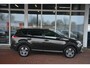 Toyota RAV4 2.5 Hybrid First Edition | Navigatie | Camera | stoelverwarming | Clima | Cruise-control |