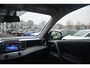 Toyota RAV4 2.5 Hybrid First Edition | Navigatie | Camera | stoelverwarming | Clima | Cruise-control |