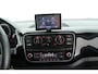 Volkswagen Up! 1.0 up! 60pk Cup Airco Navigatie Lichtmetalen velgen