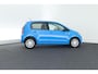 Volkswagen Up! 1.0 up! 60pk Cup Airco Navigatie Lichtmetalen velgen