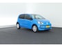 Volkswagen Up! 1.0 up! 60pk Cup Airco Navigatie Lichtmetalen velgen