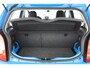 Volkswagen Up! 1.0 up! 60pk Cup Airco Navigatie Lichtmetalen velgen