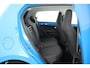 Volkswagen Up! 1.0 up! 60pk Cup Airco Navigatie Lichtmetalen velgen