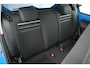 Volkswagen Up! 1.0 up! 60pk Cup Airco Navigatie Lichtmetalen velgen