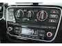 Volkswagen Up! 1.0 up! 60pk Cup Airco Navigatie Lichtmetalen velgen