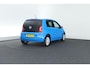 Volkswagen Up! 1.0 up! 60pk Cup Airco Navigatie Lichtmetalen velgen