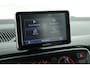 Volkswagen Up! 1.0 up! 60pk Cup Airco Navigatie Lichtmetalen velgen