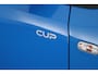 Volkswagen Up! 1.0 up! 60pk Cup Airco Navigatie Lichtmetalen velgen