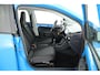 Volkswagen Up! 1.0 up! 60pk Cup Airco Navigatie Lichtmetalen velgen