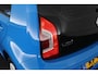 Volkswagen Up! 1.0 up! 60pk Cup Airco Navigatie Lichtmetalen velgen