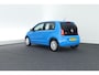 Volkswagen Up! 1.0 up! 60pk Cup Airco Navigatie Lichtmetalen velgen
