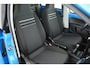 Volkswagen Up! 1.0 up! 60pk Cup Airco Navigatie Lichtmetalen velgen