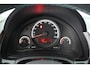Volkswagen Up! 1.0 up! 60pk Cup Airco Navigatie Lichtmetalen velgen