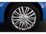 Volkswagen Up! 1.0 up! 60pk Cup Airco Navigatie Lichtmetalen velgen