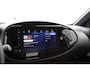 Toyota Aygo X 1.0 VVT-i MT Play | Adaptieve Cruise control | Achteruitrijcamera | Airco | Safety Sense |