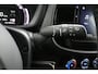 Toyota Aygo X 1.0 VVT-i MT Play | Adaptieve Cruise control | Achteruitrijcamera | Airco | Safety Sense |