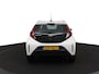 Toyota Aygo X 1.0 VVT-i MT Play | Adaptieve Cruise control | Achteruitrijcamera | Airco | Safety Sense |