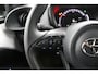 Toyota Aygo X 1.0 VVT-i MT Play | Adaptieve Cruise control | Achteruitrijcamera | Airco | Safety Sense |