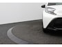 Toyota Aygo X 1.0 VVT-i MT Play | Adaptieve Cruise control | Achteruitrijcamera | Airco | Safety Sense |