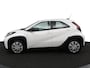 Toyota Aygo X 1.0 VVT-i MT Play | Adaptieve Cruise control | Achteruitrijcamera | Airco | Safety Sense |