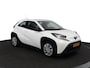 Toyota Aygo X 1.0 VVT-i MT Play | Adaptieve Cruise control | Achteruitrijcamera | Airco | Safety Sense |