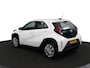 Toyota Aygo X 1.0 VVT-i MT Play | Adaptieve Cruise control | Achteruitrijcamera | Airco | Safety Sense |