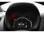 Toyota Aygo X 1.0 VVT-i MT Play | Adaptieve Cruise control | Achteruitrijcamera | Airco | Safety Sense |
