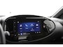 Toyota Aygo X 1.0 VVT-i MT Play | Adaptieve Cruise control | Achteruitrijcamera | Airco | Safety Sense |
