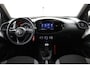 Toyota Aygo X 1.0 VVT-i MT Play | Adaptieve Cruise control | Achteruitrijcamera | Airco | Safety Sense |