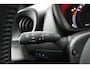 Toyota Aygo X 1.0 VVT-i MT Play | Adaptieve Cruise control | Achteruitrijcamera | Airco | Safety Sense |