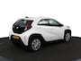 Toyota Aygo X 1.0 VVT-i MT Play | Adaptieve Cruise control | Achteruitrijcamera | Airco | Safety Sense |