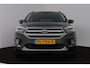 Ford Kuga 1.5 EcoBoost Titanium (PARKEERSENSOREN, ACHTERUITRIJCAMERA, LANE-ASSIST, CRUISE CONTROL, NAVIGATIE, SONY AUDIO)