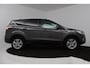 Ford Kuga 1.5 EcoBoost Titanium (PARKEERSENSOREN, ACHTERUITRIJCAMERA, LANE-ASSIST, CRUISE CONTROL, NAVIGATIE, SONY AUDIO)