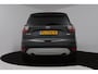 Ford Kuga 1.5 EcoBoost Titanium (PARKEERSENSOREN, ACHTERUITRIJCAMERA, LANE-ASSIST, CRUISE CONTROL, NAVIGATIE, SONY AUDIO)